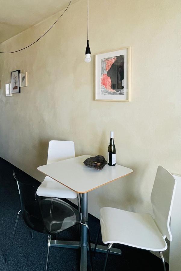 Cozy Apartment - Citycentre - Freeparking - Selfcheck-In Liptovský Mikuláš Εξωτερικό φωτογραφία