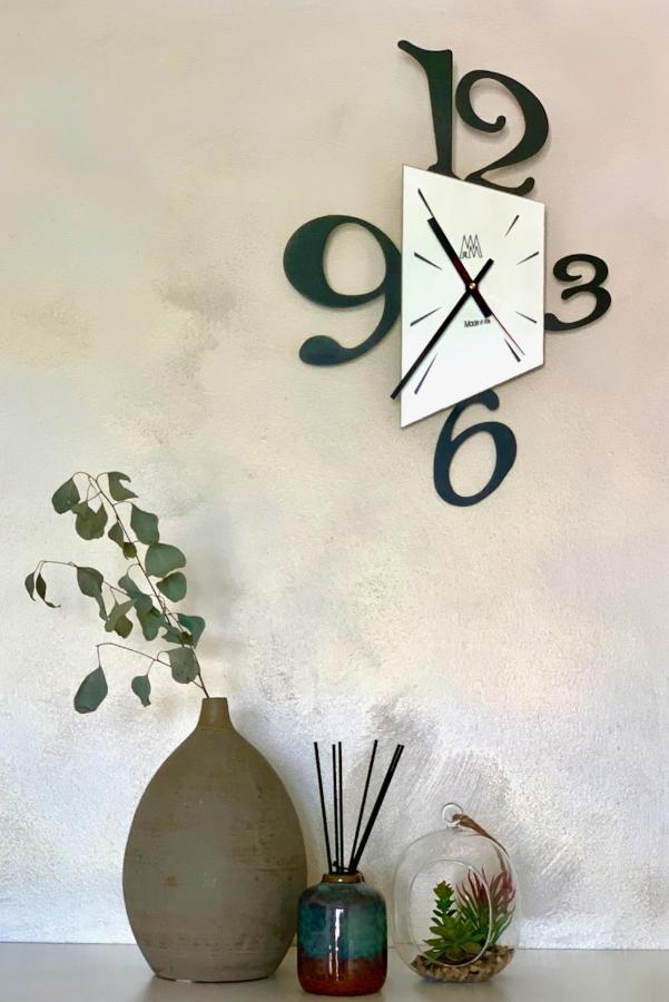 Cozy Apartment - Citycentre - Freeparking - Selfcheck-In Liptovský Mikuláš Εξωτερικό φωτογραφία