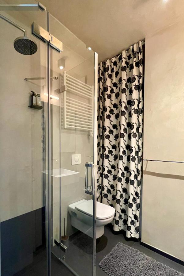 Cozy Apartment - Citycentre - Freeparking - Selfcheck-In Liptovský Mikuláš Εξωτερικό φωτογραφία