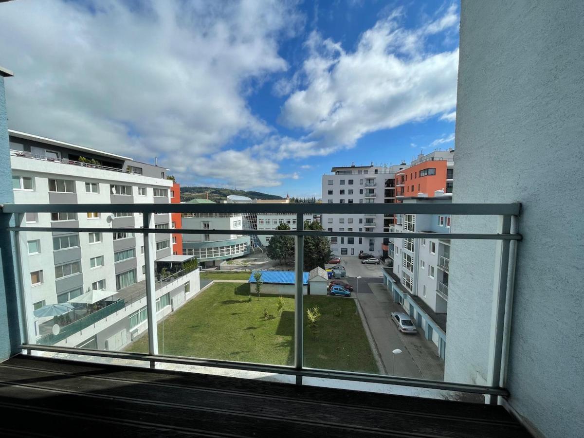 Cozy Apartment - Citycentre - Freeparking - Selfcheck-In Liptovský Mikuláš Εξωτερικό φωτογραφία